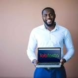 Everything You Need to Know About JobFasta
