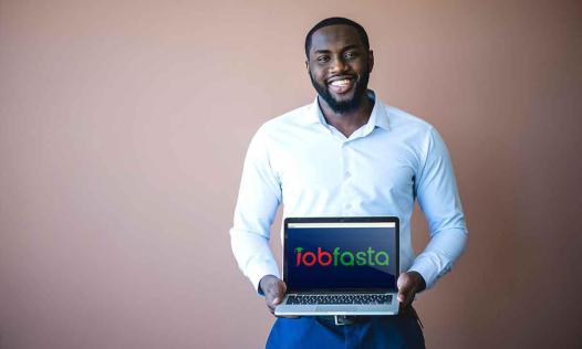 Everything You Need to Know About JobFasta