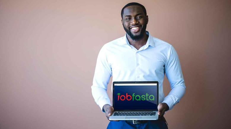 Everything You Need to Know About JobFasta