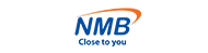 NMB Bank Plc