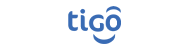 Tigo Tanzania