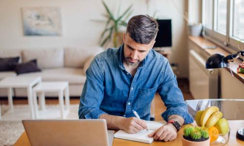 6 Job Search Tips That People Forget