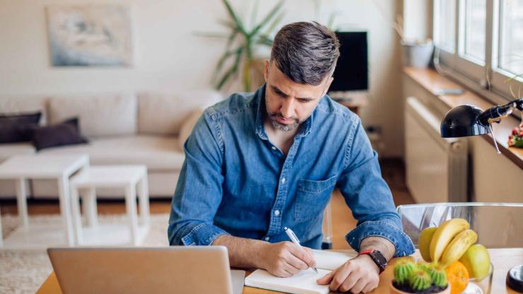 6 Job Search Tips That People Forget