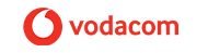 Vodacom Tanzania