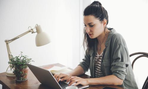 How to Write a Cover Letter for Your Dream Job