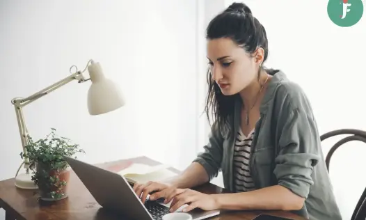 How to Write a Cover Letter for Your Dream Job