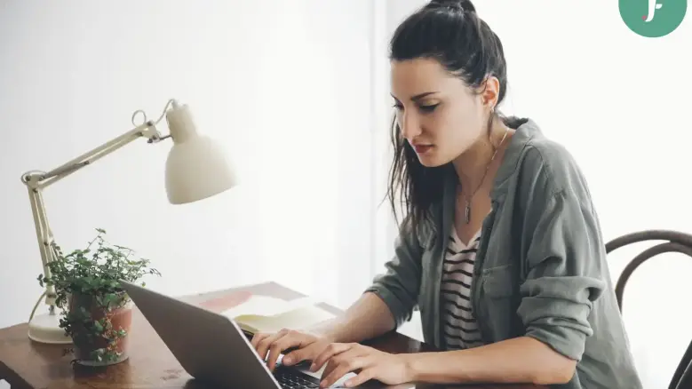 How to Write a Cover Letter for Your Dream Job