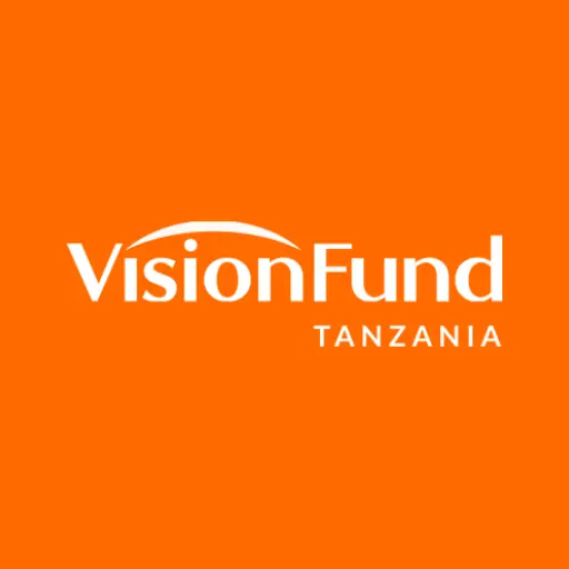 Risk and Compliance Officer at VisionFund Tanzania