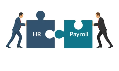 Benefits of Using HR and Payroll Software in Tanzania