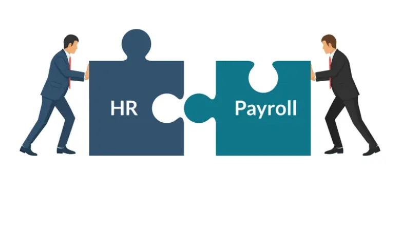 Benefits of Using HR and Payroll Software in Tanzania